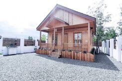 شوک به مسافرانِ شمال در ایام تعطیل