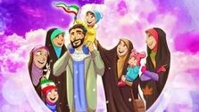 چند همسری در جامعه خریدار ندارد