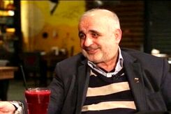 دادرس: پرونده به عزیزان پرسپولیس ربطی ندارد!
