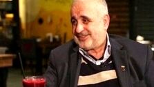 دادرس: پرونده به عزیزان پرسپولیس ربطی ندارد!