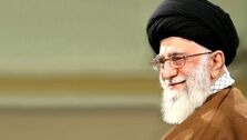 حکم جدید رهبر انقلاب برای دیپلمات مشهور