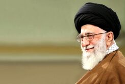 فتوای مهم رهبر معظم انقلاب درباره خرید کالای اسرائیلی