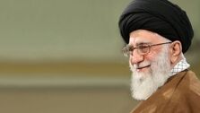 یک قاب متفاوت از دیدار نخبگان با رهبری