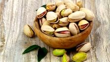 فواید خوردن روزانه پسته که نمی‌دانستید