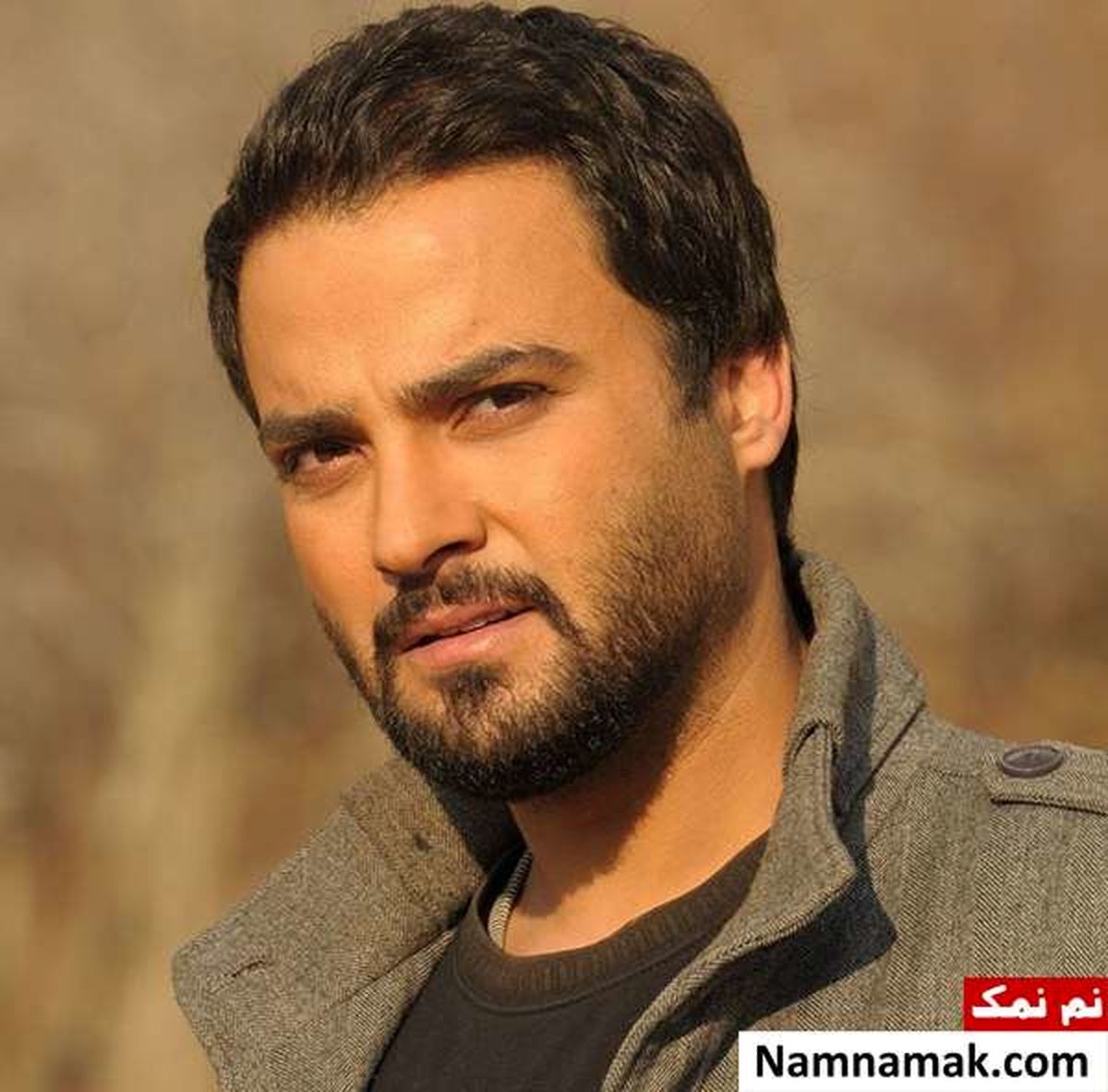 ماجرای ممنوعالتصویر شدن مهدی سلوکی؛ در دبی چه اتفاقی افتاد؟
