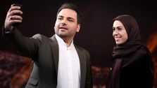 احسان علیخانی اعتراف کرد