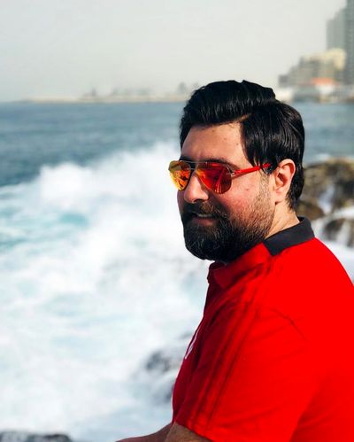 دانلود آهنگ محمد علیزاده برگردی ای کاش