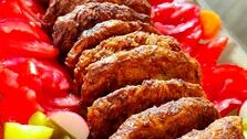 باید و نبایدهای قبل و بعد شام