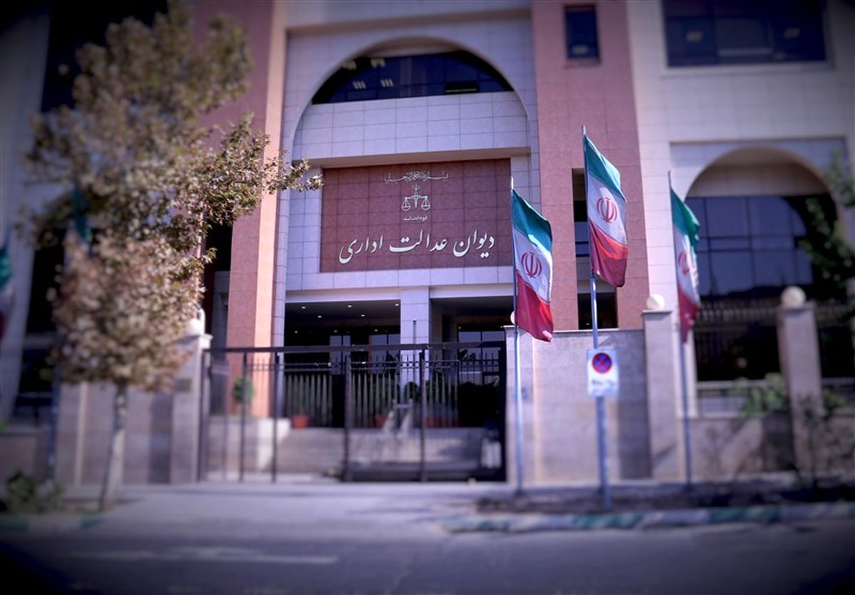 شرط مهم  خرید خودرو حذف شد + جزئیات