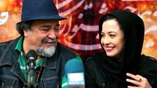 ماجرای جالب دستگیری و زندان رفتن محمدرضا شریفی نیا