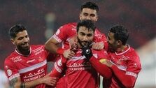 نعمتی: فوتبالی باشند، از این حرف‌ها نمی‌زنند