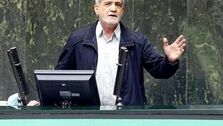 انتقاد پزشکیان از کمپین «ضد واکسن»