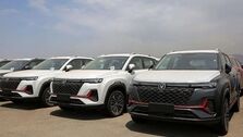 واردات خودرو‌های دست‌دوم در ابهام