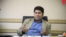 بحران ضعف ارتباط اجتماعی و کمبود اعتماد و شجاعت در جامعه فردا / زخم های دوره کرونایی