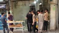 پیشگویی جهش قیمت‌ها با خروج افغان‌ها از ایران
