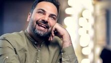 دروغ میهمان احسان علیخانی در برنامه عصر جدید
