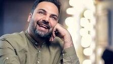 احسان علیخانی ممنوع التصویر شد / چرا علیخانی مجری جوکر نبود؟