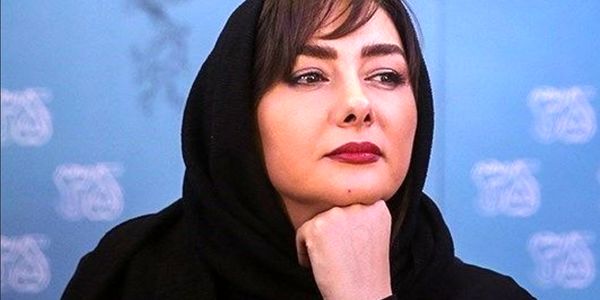 دلیل ازدواج نکردن هانیه توسلی فاش شد +فیلم جنجالی