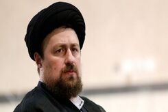 سیدحسن خمینی: آرمان‌های شهید سنوار پرتکرار می‌ماند