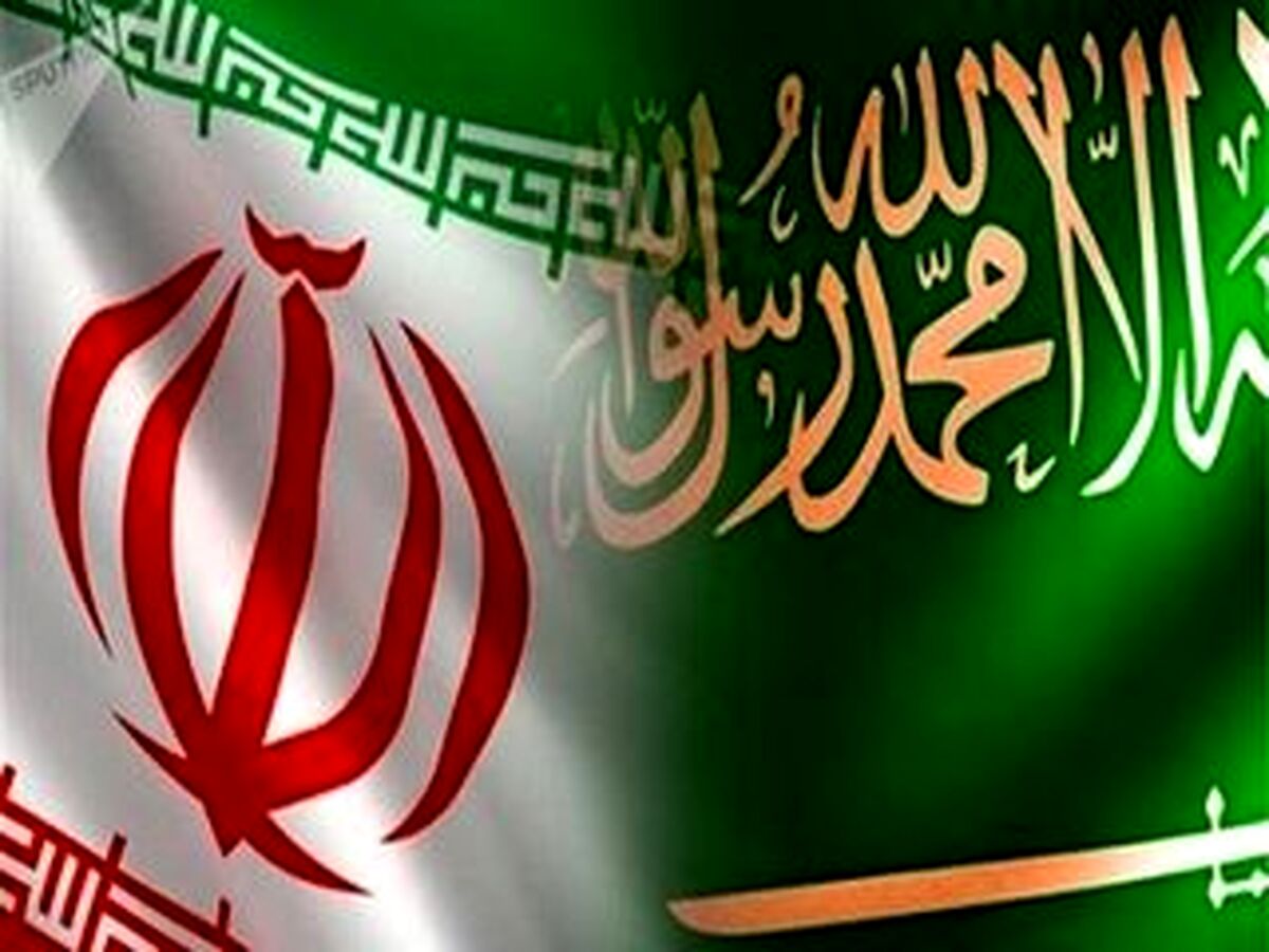 واکنش ایران به مصاحبه اخیر ولیعهد سعودی