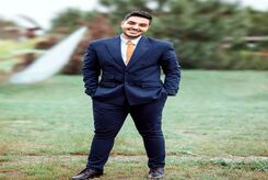 دانلود آهنگ آرون افشار خنده هاتو قربون