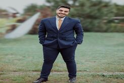 دانلود آهنگ آرون افشار خنده هاتو قربون