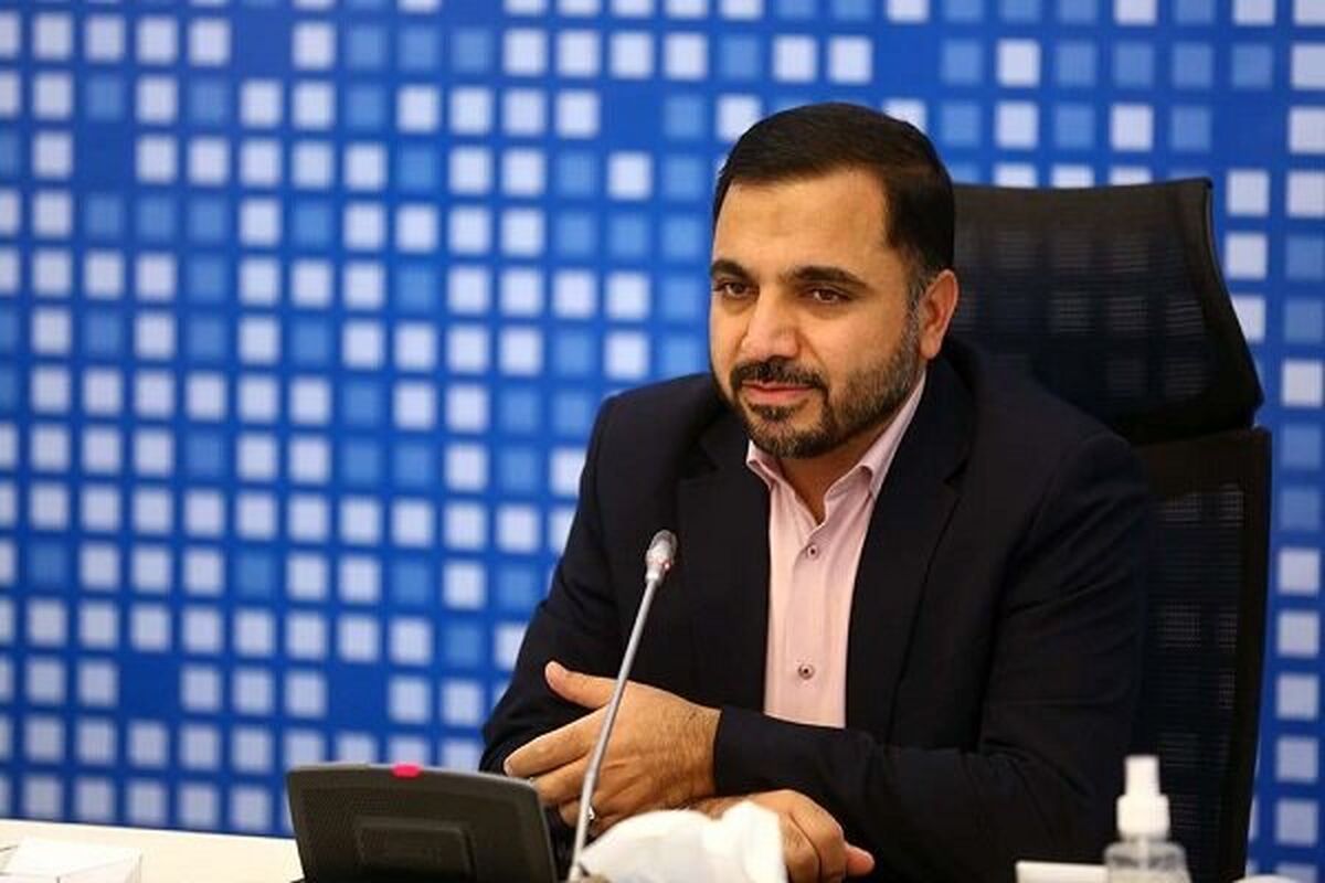  بسته اینترنت رایگان به پدرانی که دیروز صاحب فرزند شدند