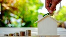 فعالیت صندوق سرمایه‌گذاری املاک و مستغلات بانک شهر آغاز خواهد شد
