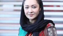 نیکی کریمی به بدترین حال خود افتاد | هواداران نیکی کریمی نگران او شدند
