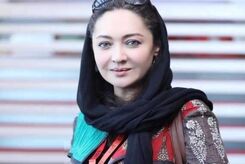 نیکی کریمی به بدترین حال خود افتاد | هواداران نیکی کریمی نگران او شدند