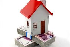 پس از رکودی طولانی، بازار مسکن دوباره جان می‌گیرد / قیمت مسکن بالا می رود یا پایین؟