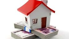 آخرین اخبار قیمت مسکن | برجام چه تاثیری بر قیمت مسکن می‌گذارد؟