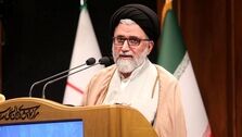 وزیر پیشنهادی اطلاعات در کابینه را بشناسید!