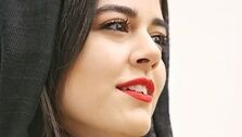 از زندگی خصوصی ماهور الوند چه می دانید؟+تصاویر ماهور الوند