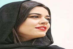 از زندگی خصوصی ماهور الوند چه می دانید؟+تصاویر ماهور الوند
