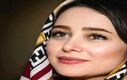 عکس لور فته الناز حبیبی با همسرش+عکس دیده نشده 