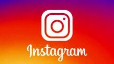 قابلیت جدید اینستاگرام برای کاربران