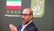 کاندیدای ریاست‌جمهوری: اگر کسی با رهبری فاصله داشته باشد در دولت من جایگاهی ندارد