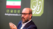 کاندیدای ریاست‌جمهوری: اگر کسی با رهبری فاصله داشته باشد در دولت من جایگاهی ندارد