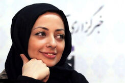 ماجرای خودکشی نفیسه روشن غوغا به پا کرد +جزئیات