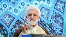 کوشکی: سناریوی برجام ۲ و ۳ خنثی شده است
