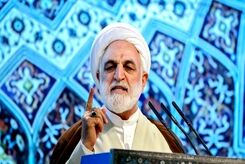 کوشکی: سناریوی برجام ۲ و ۳ خنثی شده است