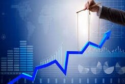 وضعیت قرمز داراها!