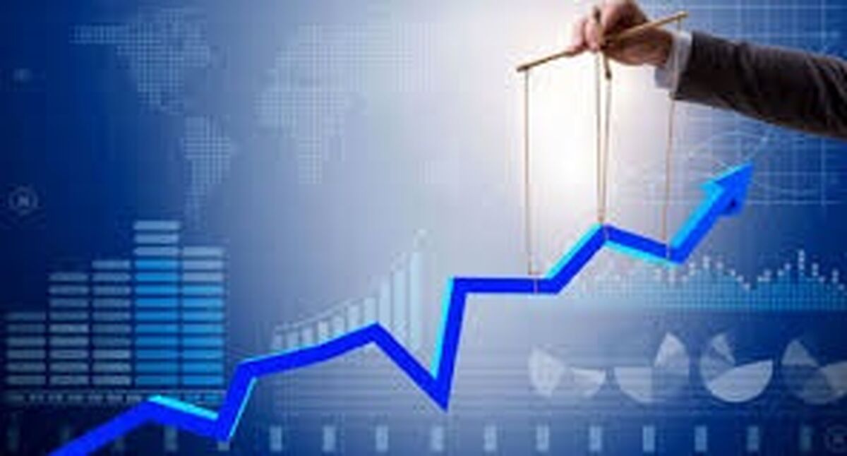 بورس امروز چطور شروع کرد؟+جدول