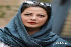 خواهر طناز طباطبایی شیک تر از خودش ! + اولین عکس خانوادگی خانم بازیگر !