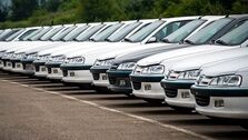 اسامی برندگان خوش شانس قرعه کشی ایران خودرو | نتایج قرعه کشی فروش فوری ایران خودرو آبان ۱۴۰۱ + لینک اسامی