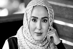 جزئیات تازه در پرونده مرگ زهره فکور صبور