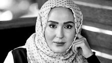 فیلم مراسم چهلم مرحومه زهره فکورصبور