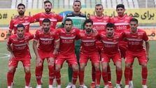 مهم‌ترین مانع پرسپولیس برای دبل هت‌تریک!