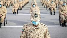 ۵ سال زندان در انتظار این مشمولان سربازی